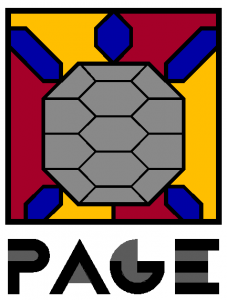 page-logo