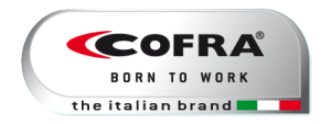 cofra_logo-300x113