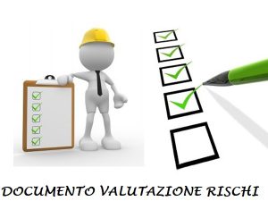 redazione-documento-valutazione-rischi-viadana