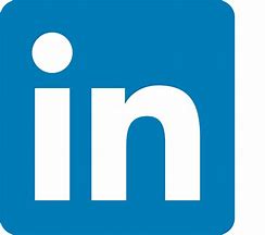 PUNTO SICUREZZA E’ SU LINKEDIN!