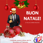 buon-natale-2021