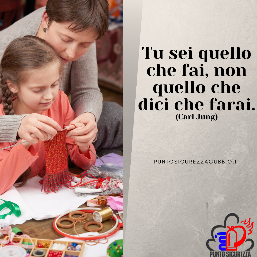 Chi siamo