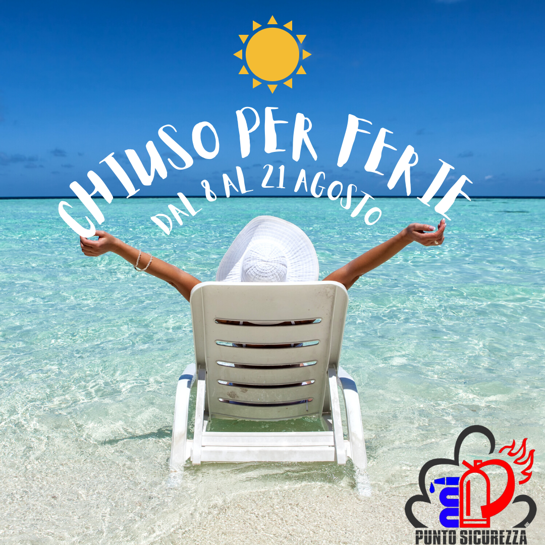 Chi siamo