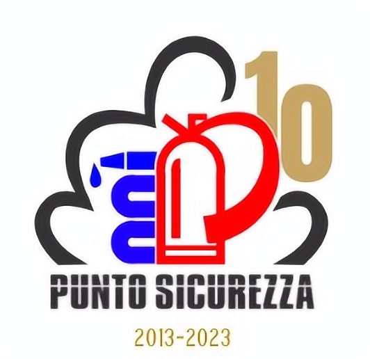 Chi siamo