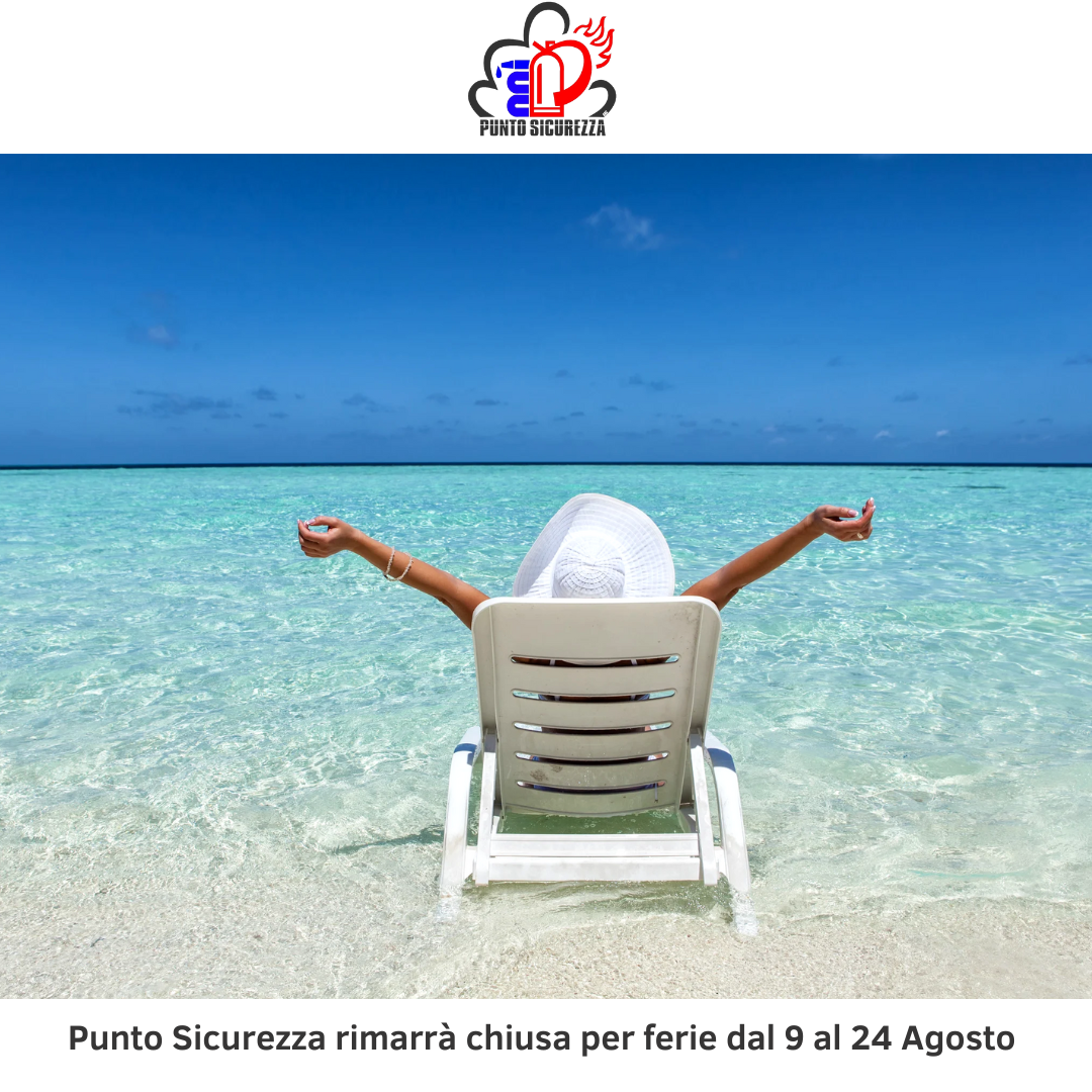 Chi siamo